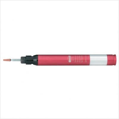 Sioux 5978A 60000 RPM Pneumatic Pencil Grinder
