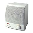 Honeywell Quick Heat Ceramic Heater Model HZ315 Honeywell Quick Heat Ceramic Heater Model HZ315