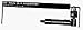 Eazypower 81544 90-Degree 3/8-Inch Angle Drill Attachment