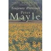 Toujours Provence