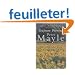 Toujours Provence