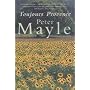 Toujours Provence