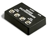 SOUTHWESTERN BELL M61006 VHF/UHF Splitter/Combiner