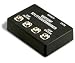 SOUTHWESTERN BELL M61006 VHF/UHF Splitter/Combiner