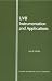 Book UVB Instrumentation and Applications