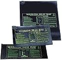 Hydrofarm MT10006 Seedling Heat Mat, 10 By 20 Inches