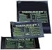 Hydrofarm MT10006 Seedling Heat Mat, 10 By 20 Inches