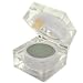 Estee Lauder Pure Color EyeShadow 44 Camouflage