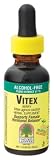 Nature's Answer - Vitex Berry, 2000 mg, 1 oz