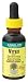 Nature's Answer - Vitex Berry, 2000 mg, 1 oz