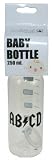 Biberon 240 ml CIRRATUM