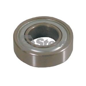 Carrier Shaft Bearing ARIENS/05409300