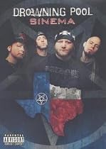 Drowning Pool - Sinema