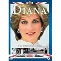 Princess Diana [ 2007 ] Commemorative release 1997 - 2007