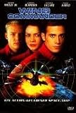 Wing Commander: Space Will Never Be the Same [Region 2]