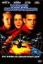 Wing Commander: Space Will Never Be the Same