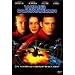 Wing Commander