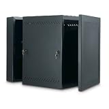 BELKIN RK1003 12U Wall-Mount Enclosure