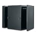 Electronics : BELKIN RK1003 12U Wall-Mount Enclosure