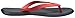 Rider Men's R1 Rider Thong Sandal