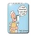 Londons Times Famous People Places Books Cartoons - POPEYE PHILOSOPHY - Light Switch Covers - single toggle switch