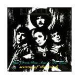 Season Of The Witch/Aust.par Brian Auger