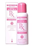 スキナプリックス 3 トリートメントローション 100ml