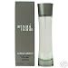 Armani Mania Colognes By Giorgio Armani 3.4 oz / 100 ml Eau De Toilette New In Retail Box