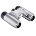 Olympus 10 x 21 RC I Silver Binoculars