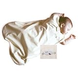 CloudB LullaBag - Large