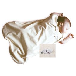 CloudB LullaBag   Small