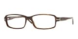 Burberry - Authentic Burberry Eyeglasses Eye glass BE 2026 Color: 3022 Size. 5415 / Burberry BE2026
