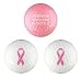 ENJOY LIFE GOLF �ܡ��� Breast CancerAwareness
