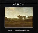 Largo 2
