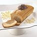 Kahlua Cafe Liqueur Cake