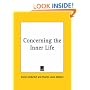Concerning the Inner Life