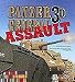 Video Games : Panzer General 3D Assault