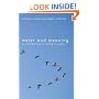 Meter and Meaning: Introduction to Rhythm in Poetry