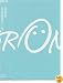 � [CASSETTE]
