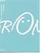 � [CASSETTE]