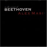 In the Name of Beethoven CD