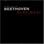 In the Name of Beethoven