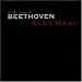  - In the Name of Beethoven
