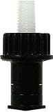 Toro #53115 360 DEG 15' Shrub Spray