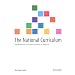The National Curriculum Handbook for Secondary Teachers in England 2005