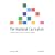 The National Curriculum Handbook for Secondary Teachers in England 2005