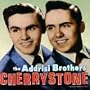 Cherrystone: Best Of