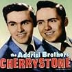 Cherrystone: B.O.
