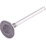 Beck Arnley  021-3152  Exhaust Valve by Beck Arnley