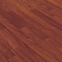 Prestige Elite Brasilia Cherry
